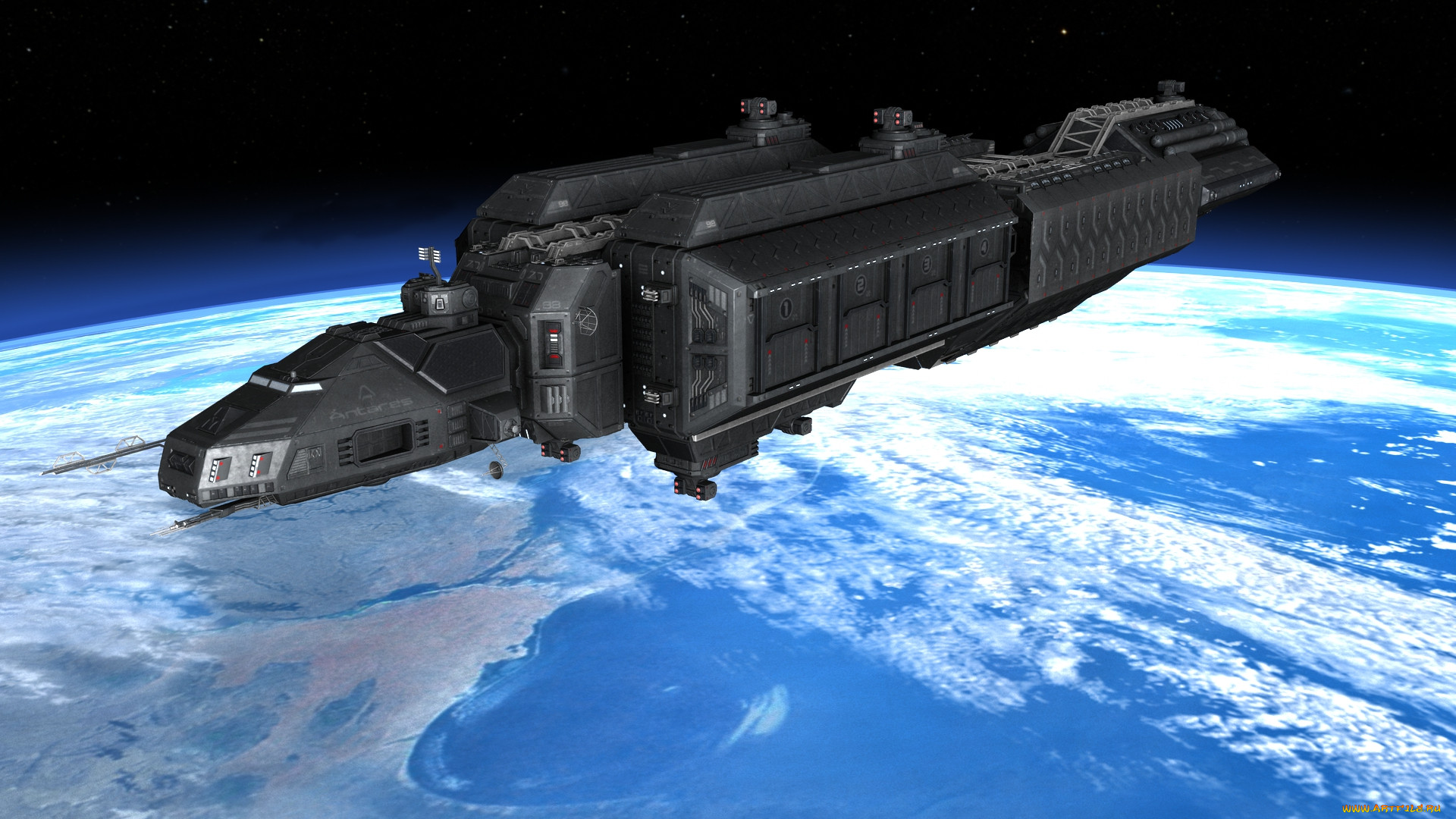 3 ,  ,   , spaceships,  starships, , , , , 